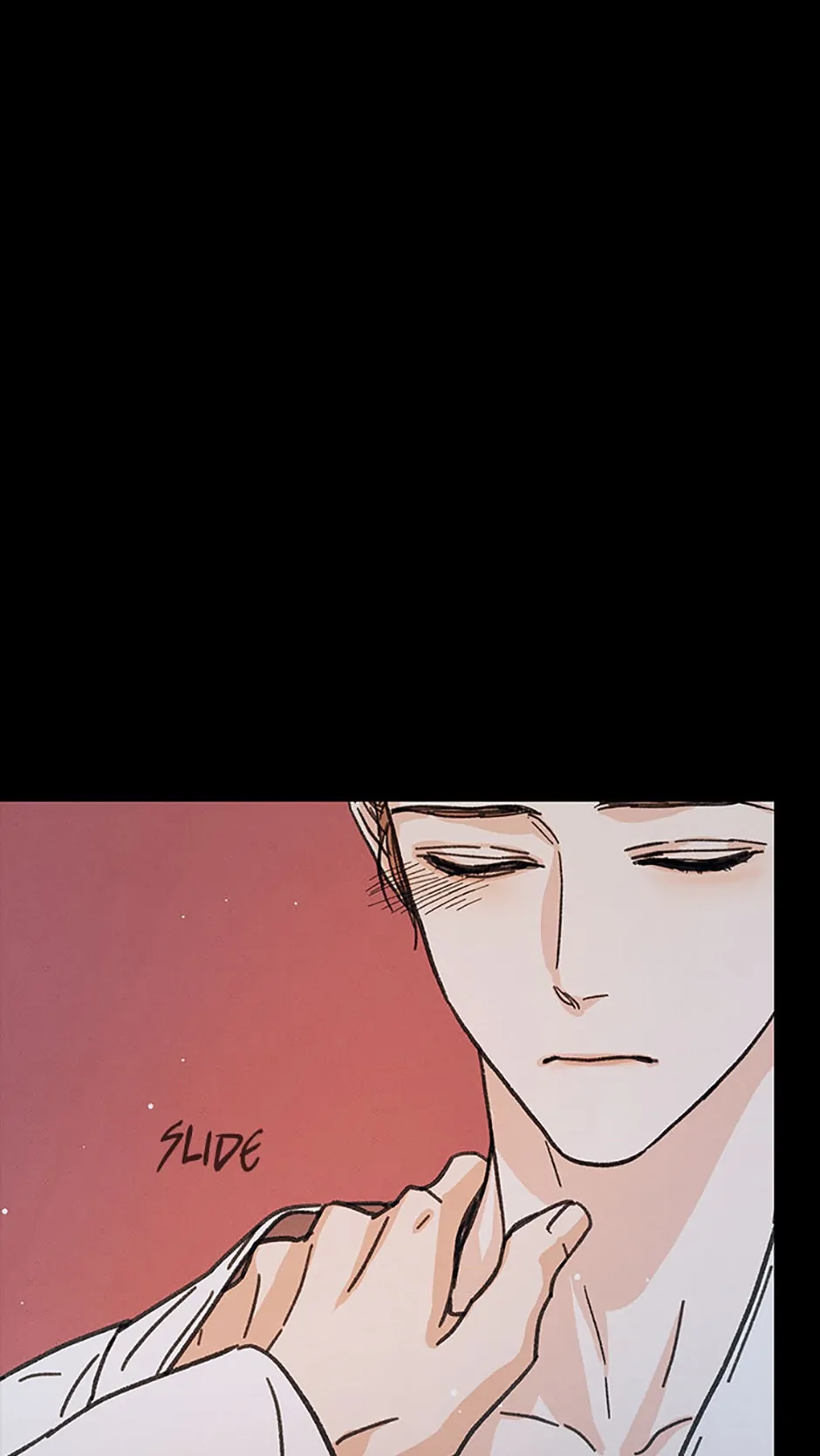 Under the Plum Blossom Tree chapter 20 page 8