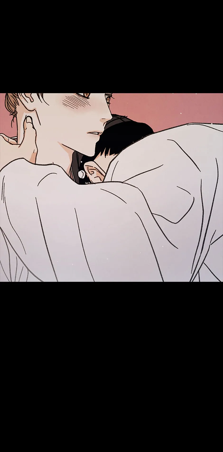 Under the Plum Blossom Tree chapter 20 page 10