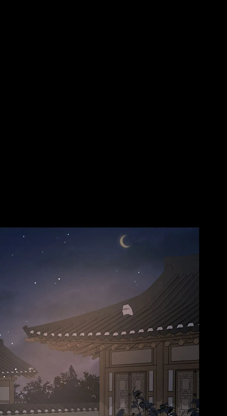 Under the Plum Blossom Tree chapter 20 page 12