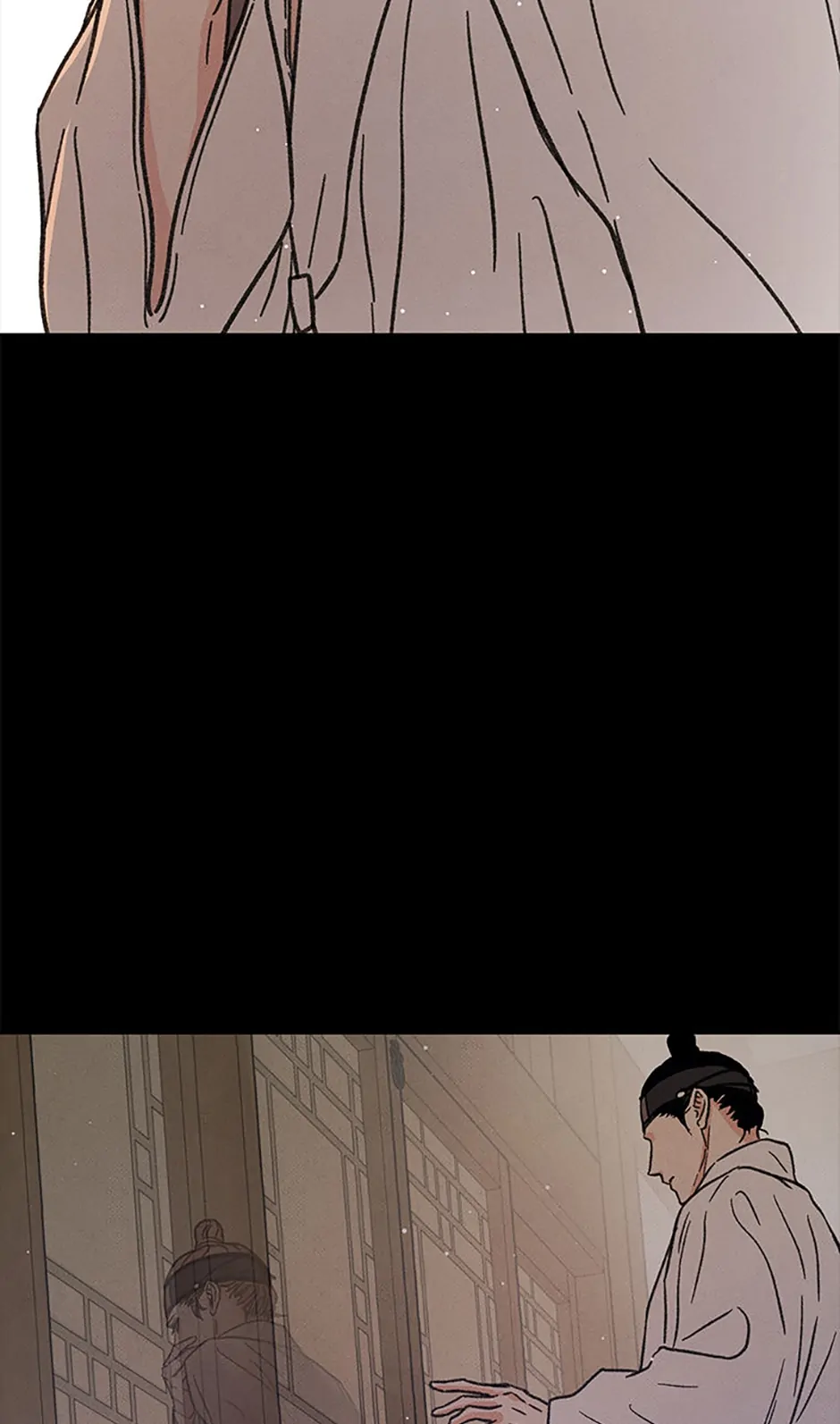Under the Plum Blossom Tree chapter 20 page 17