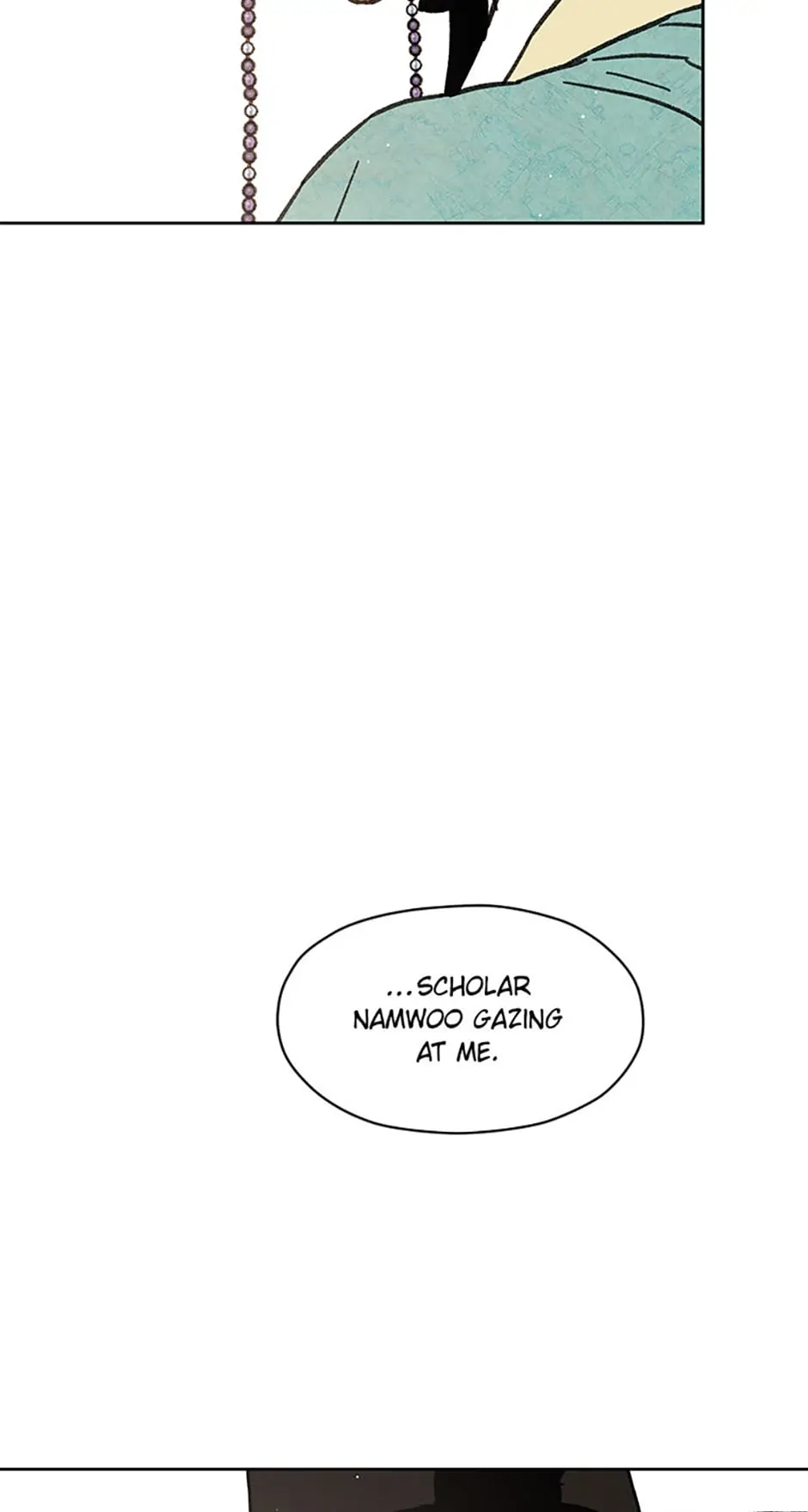 Under the Plum Blossom Tree chapter 20 page 30