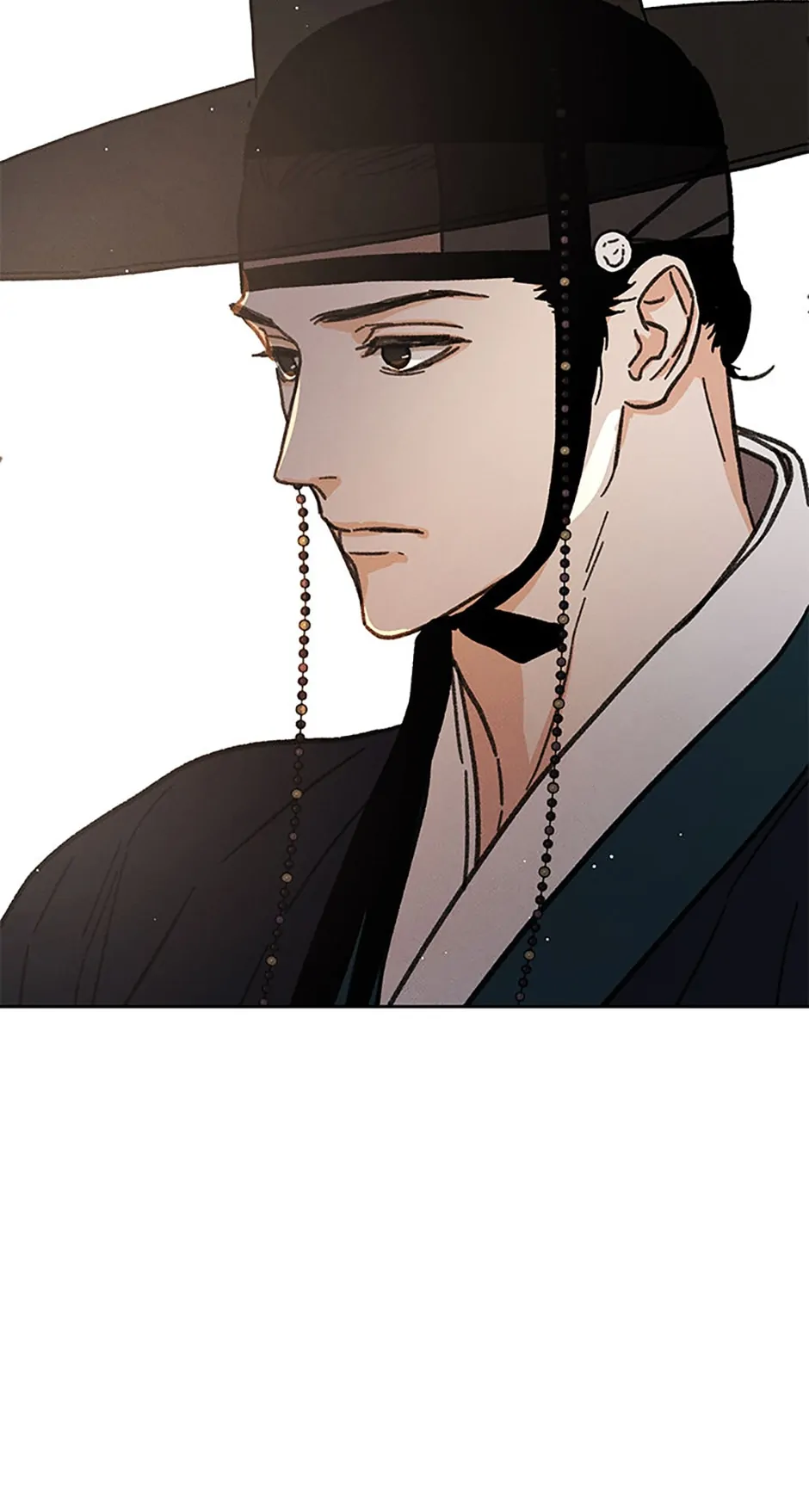 Under the Plum Blossom Tree chapter 20 page 31