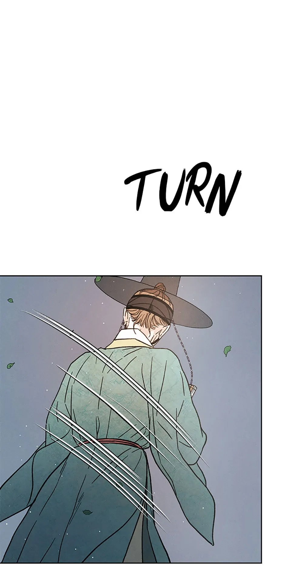 Under the Plum Blossom Tree chapter 20 page 41