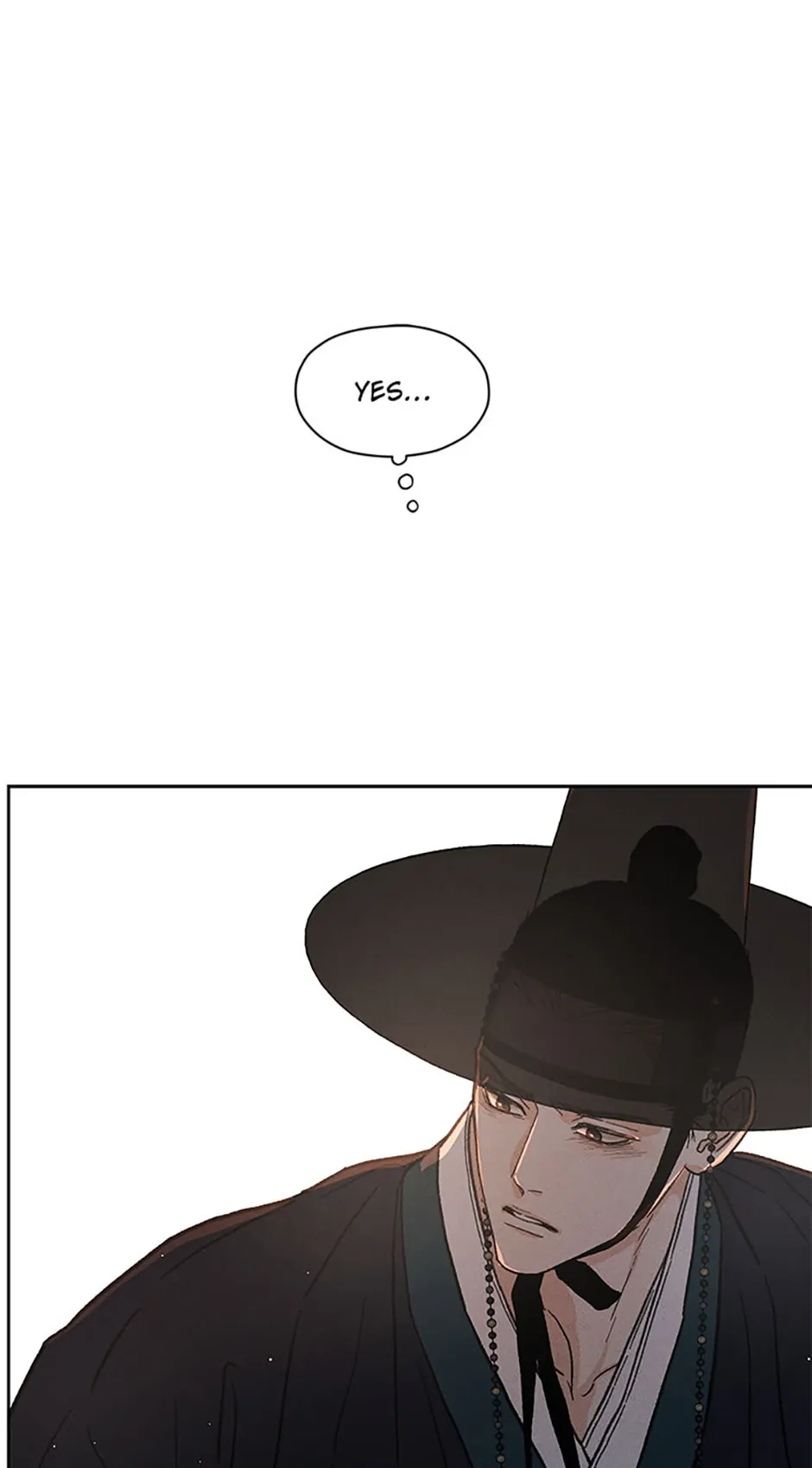 Under the Plum Blossom Tree chapter 20 page 43