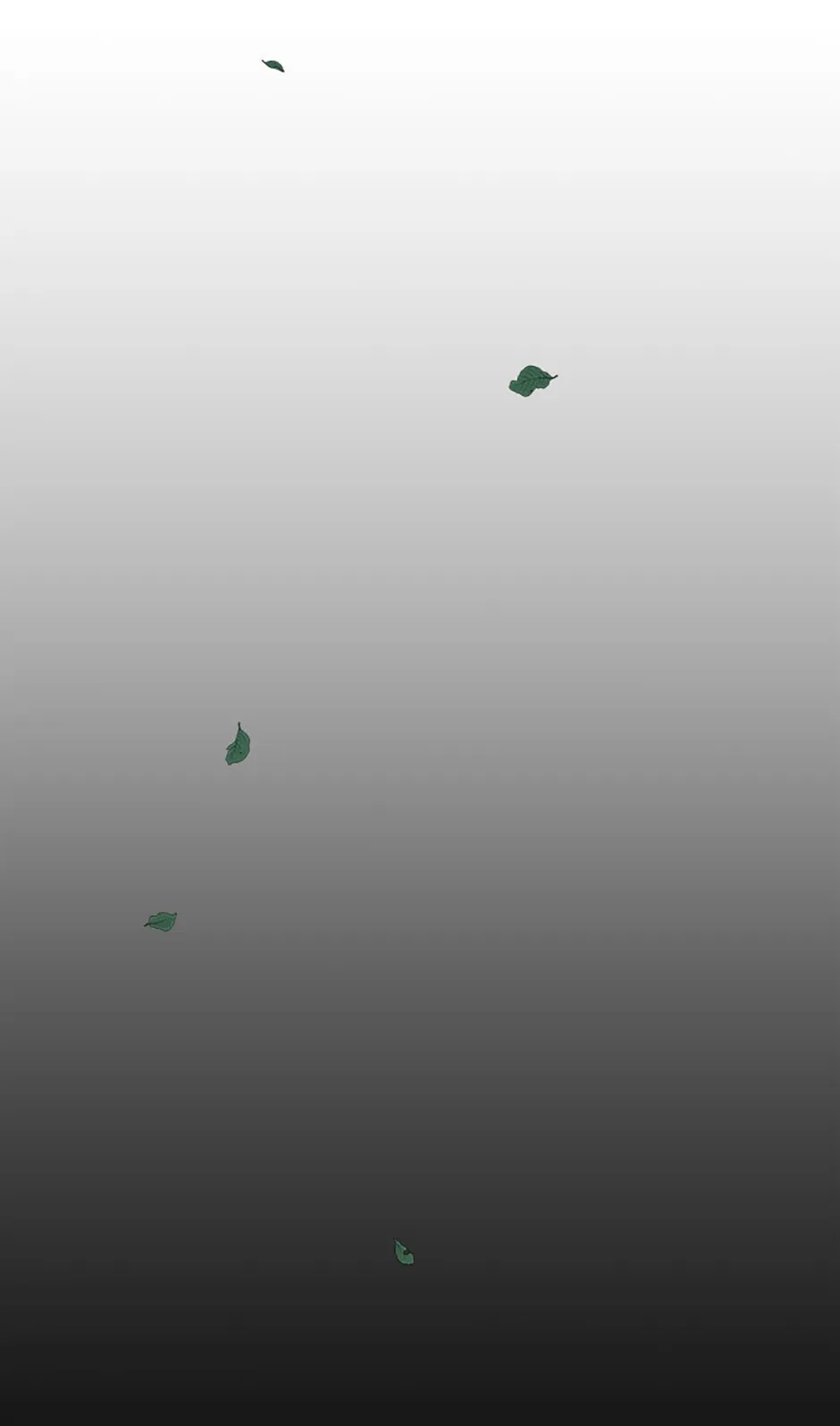 Under the Plum Blossom Tree chapter 20 page 49