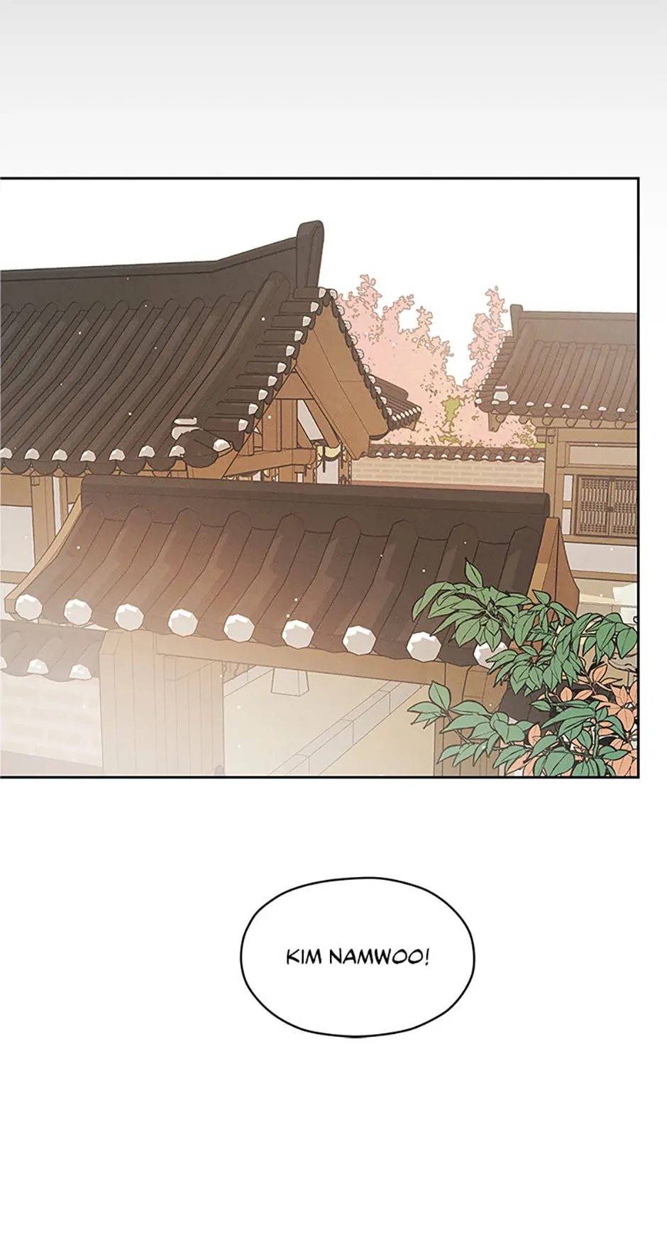 Under the Plum Blossom Tree chapter 20 page 59