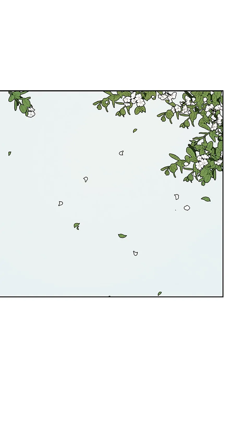 Under the Plum Blossom Tree chapter 20 page 63