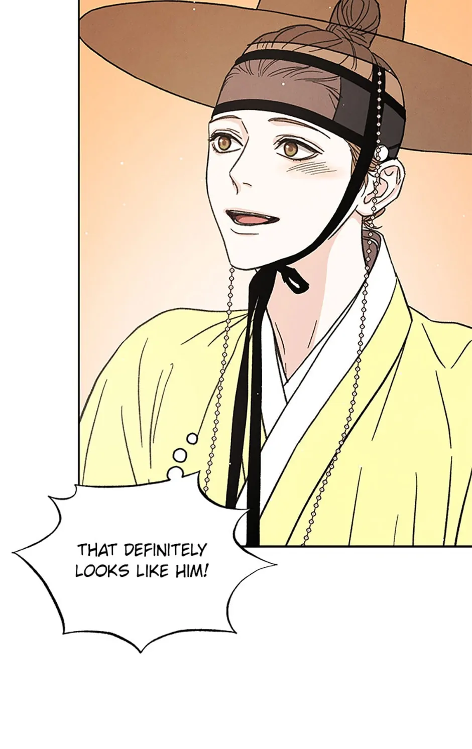 Under the Plum Blossom Tree chapter 20 page 76