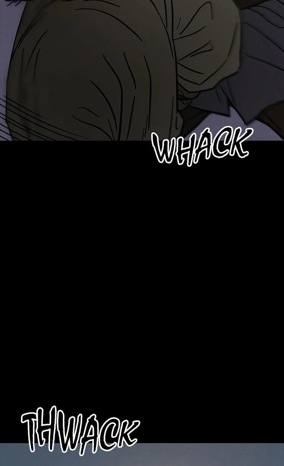 Under the Plum Blossom Tree chapter 21 page 10