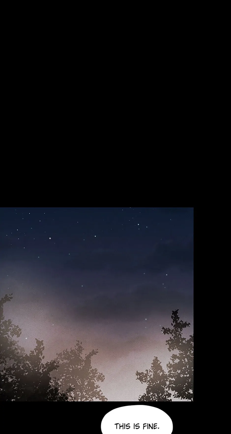 Under the Plum Blossom Tree chapter 21 page 12
