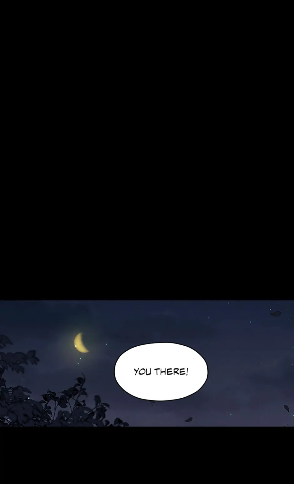 Under the Plum Blossom Tree chapter 21 page 23