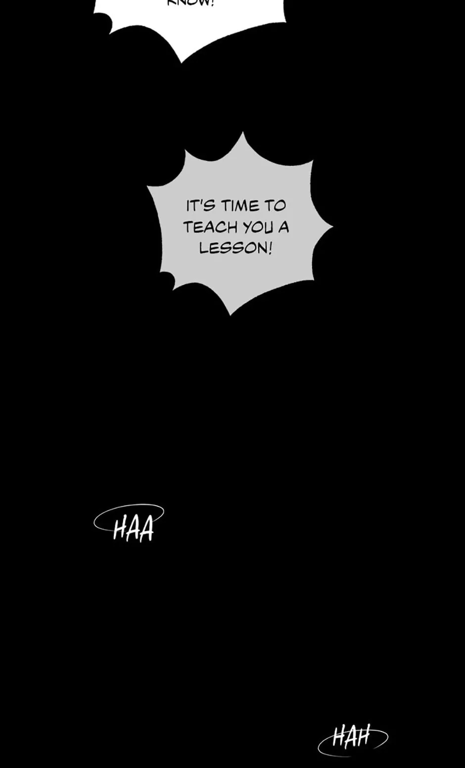 Under the Plum Blossom Tree chapter 21 page 31