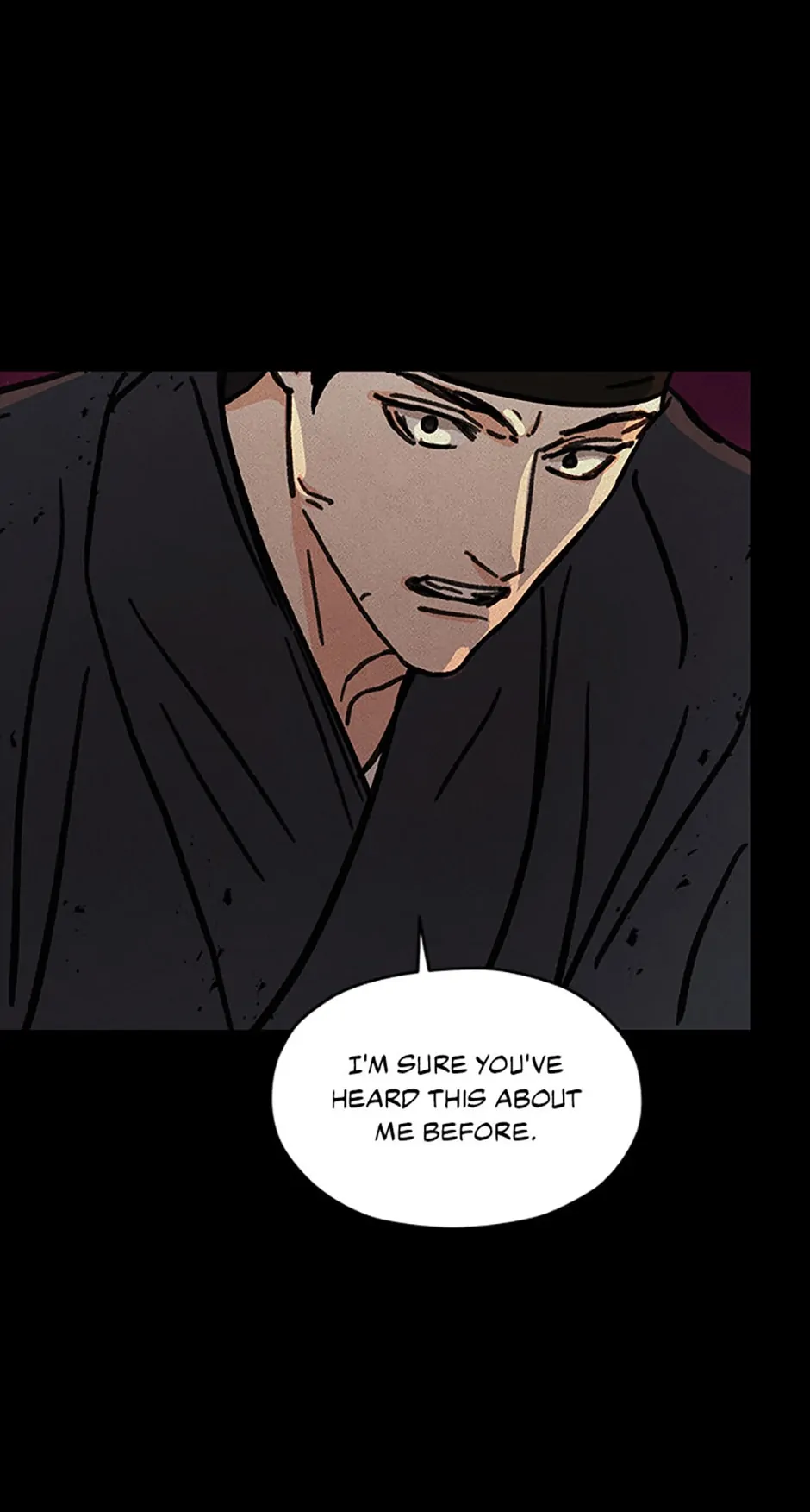Under the Plum Blossom Tree chapter 21 page 44