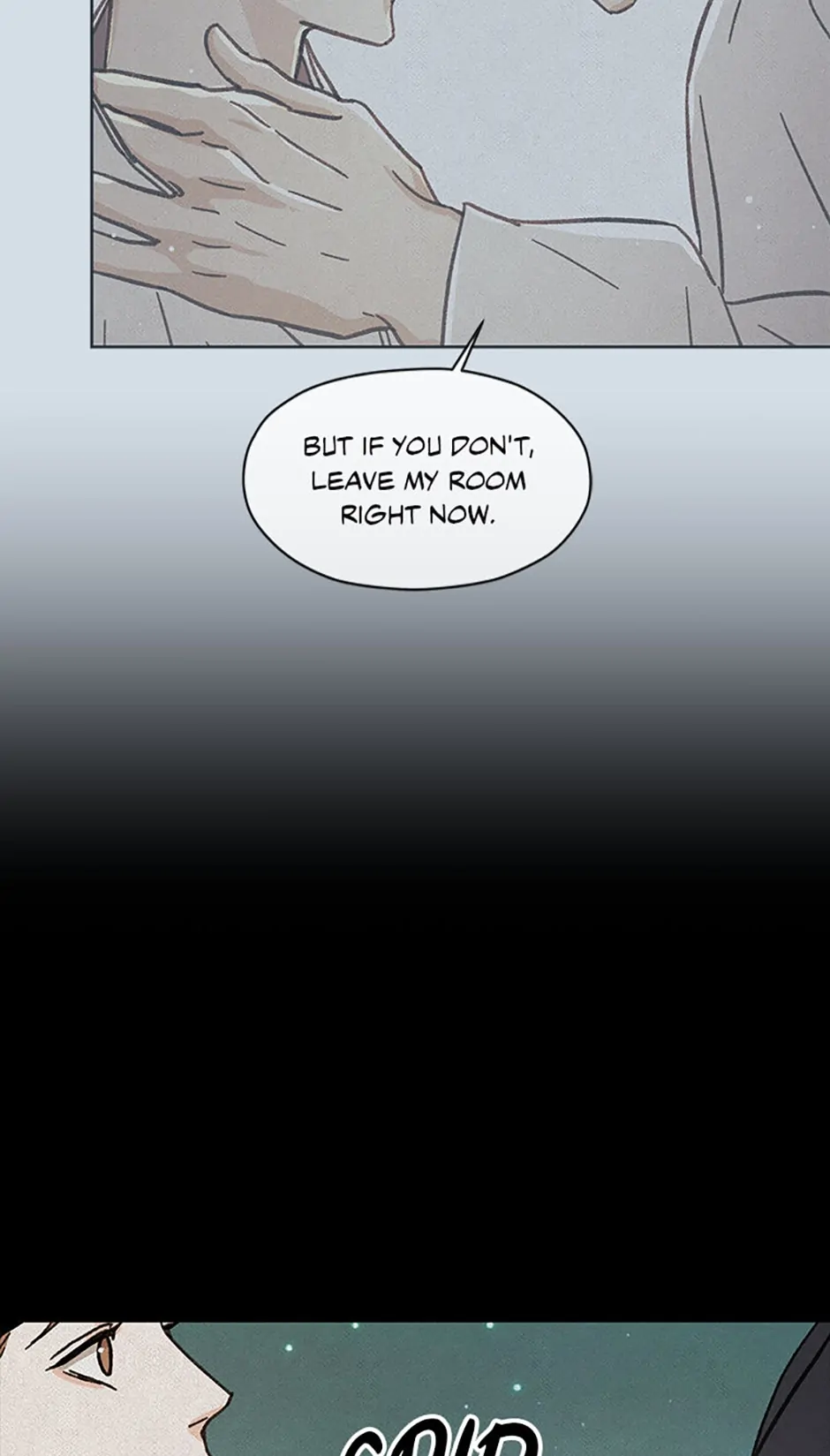 Under the Plum Blossom Tree chapter 21 page 58
