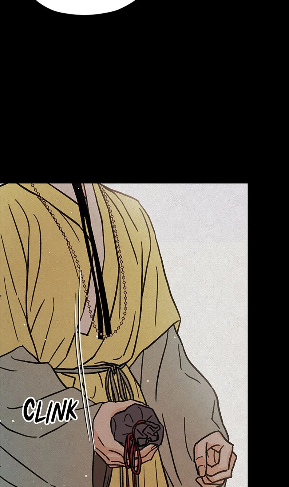 Under the Plum Blossom Tree chapter 21 page 69