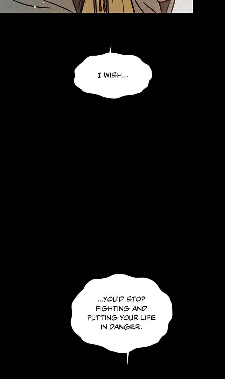 Under the Plum Blossom Tree chapter 21 page 70