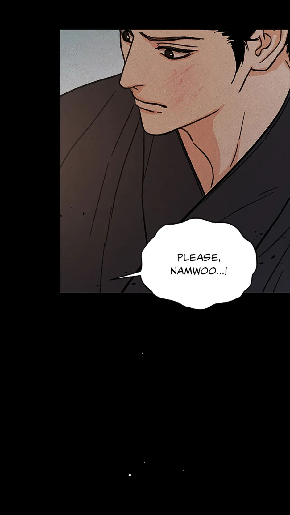 Under the Plum Blossom Tree chapter 21 page 79