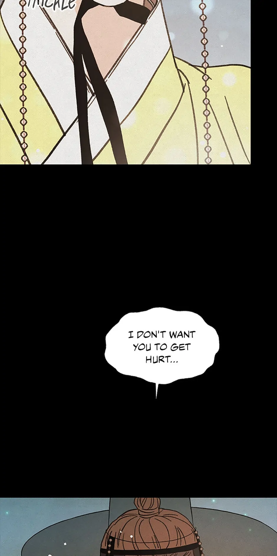 Under the Plum Blossom Tree chapter 21 page 81