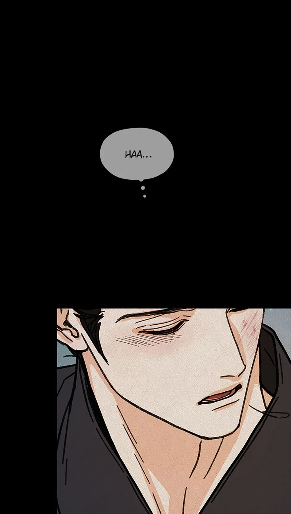 Under the Plum Blossom Tree chapter 21 page 83