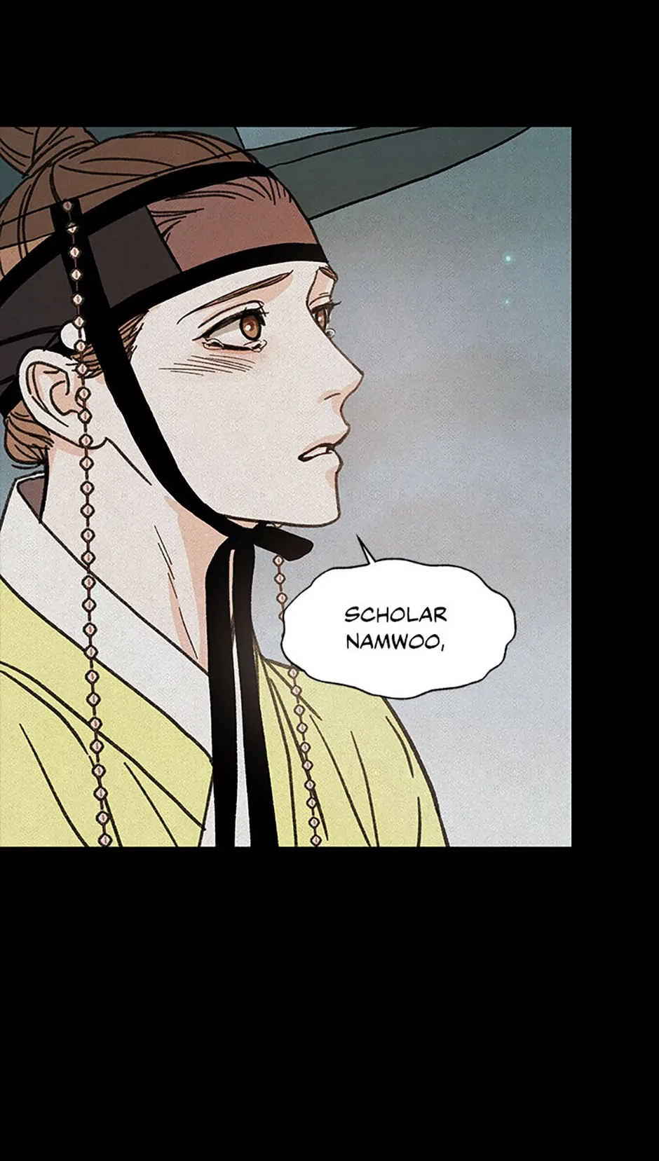 Under the Plum Blossom Tree chapter 21 page 86