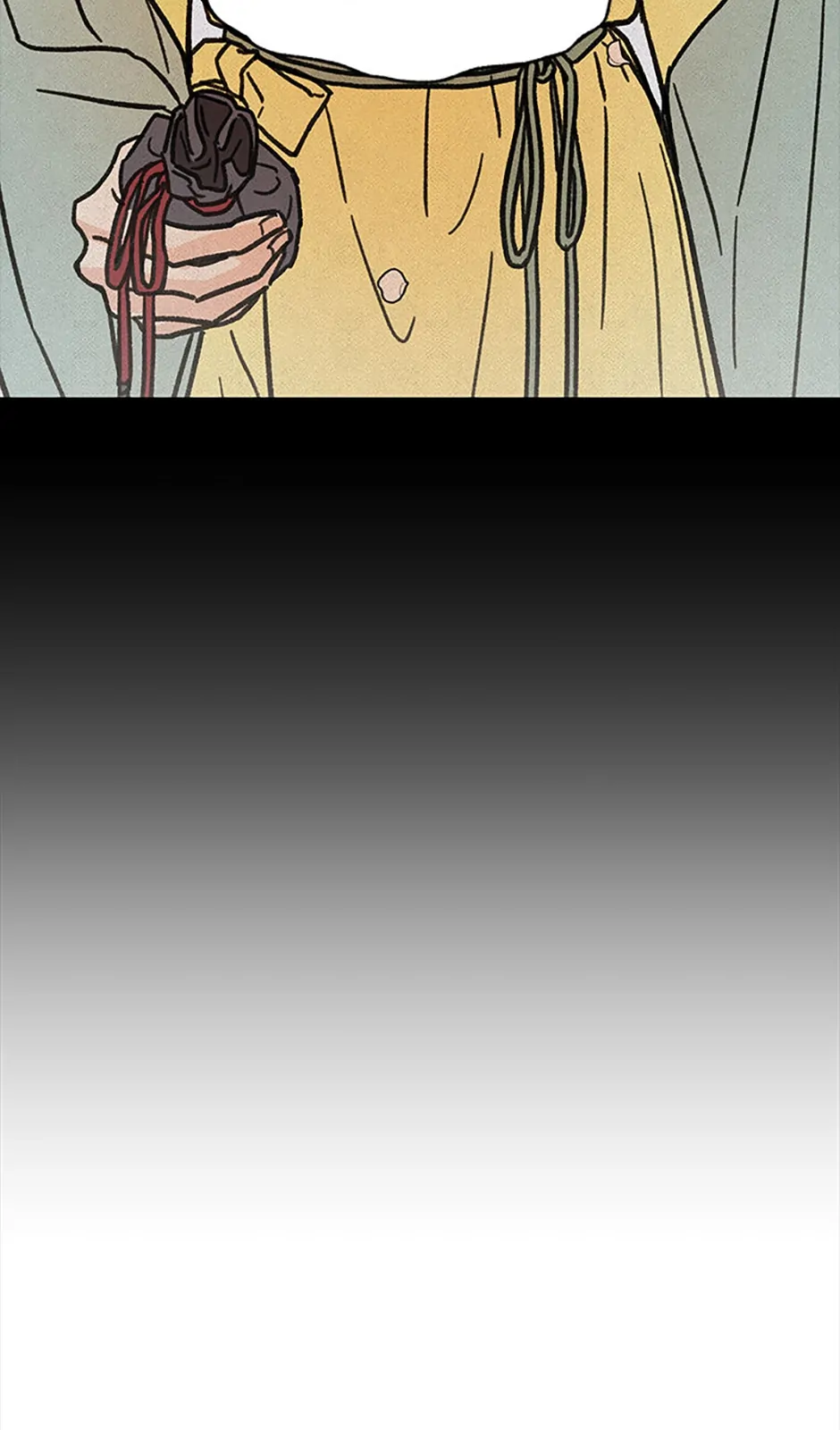 Under the Plum Blossom Tree chapter 21 page 91