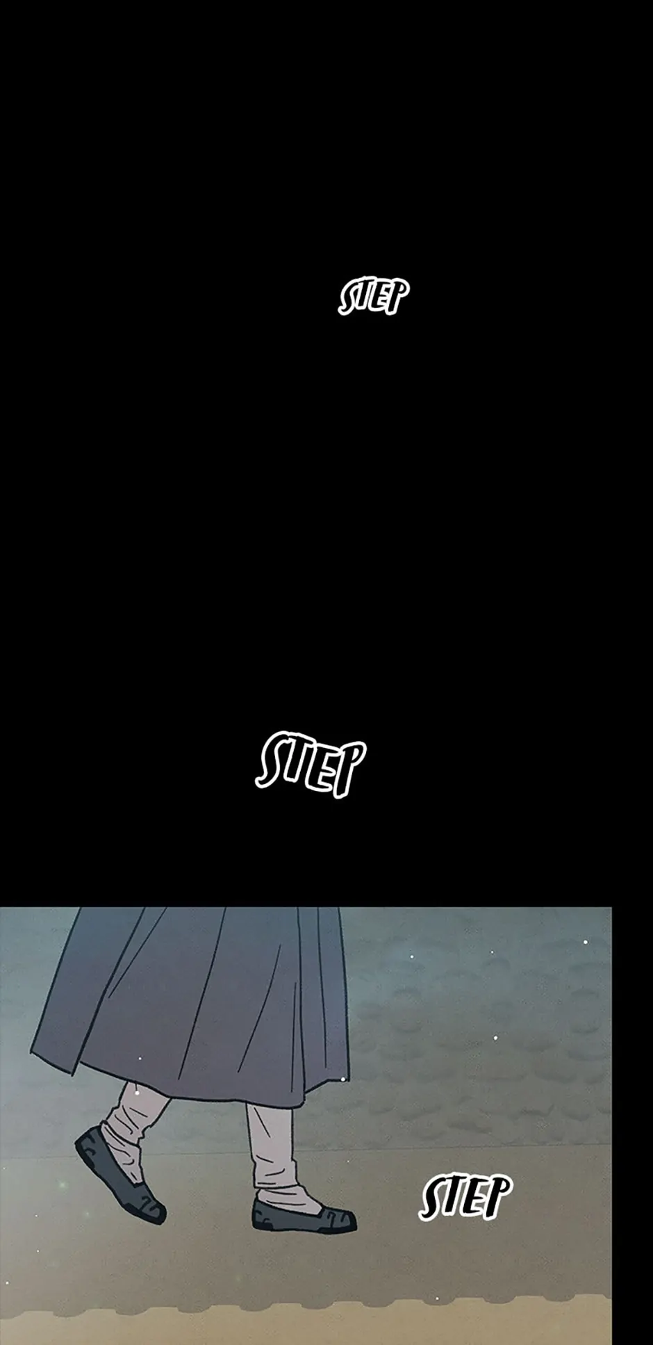 Under the Plum Blossom Tree chapter 22 page 4