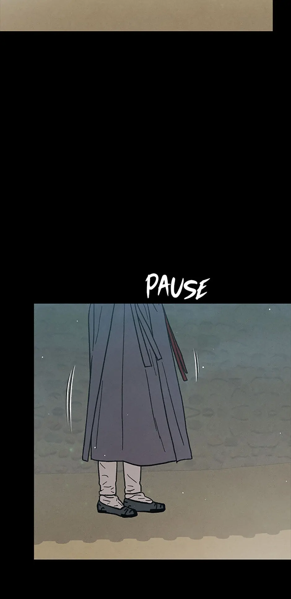 Under the Plum Blossom Tree chapter 22 page 5