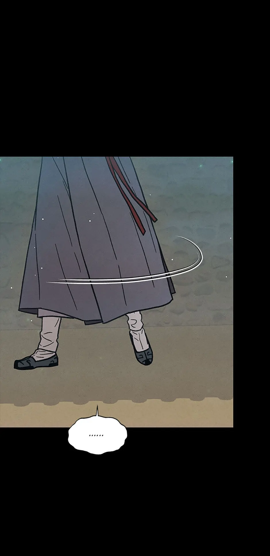 Under the Plum Blossom Tree chapter 22 page 6