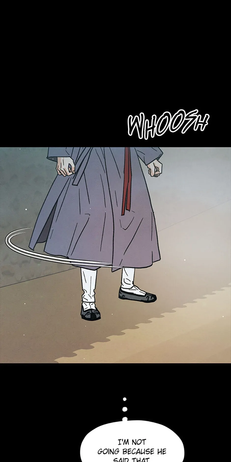 Under the Plum Blossom Tree chapter 22 page 7