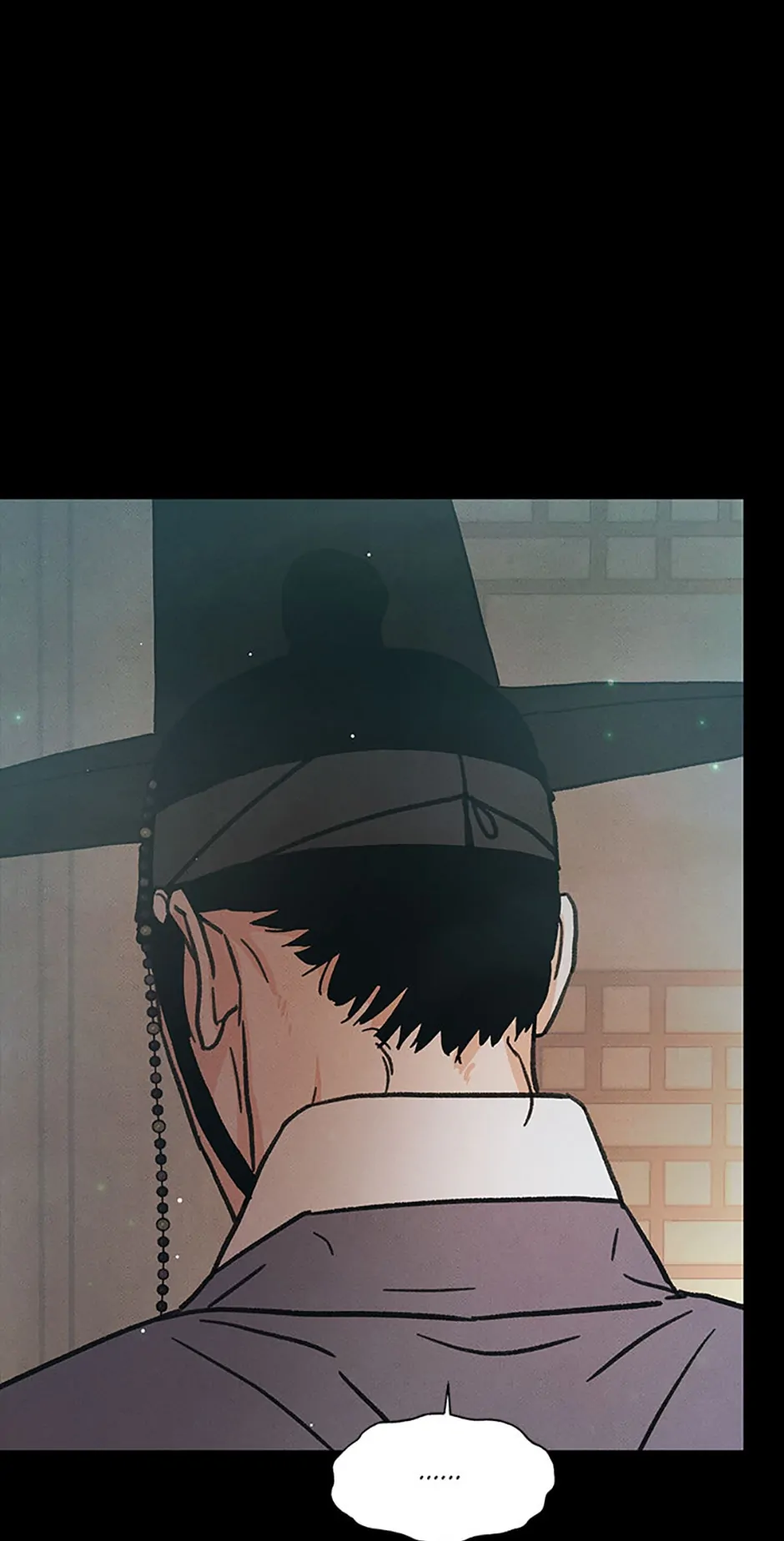 Under the Plum Blossom Tree chapter 22 page 11