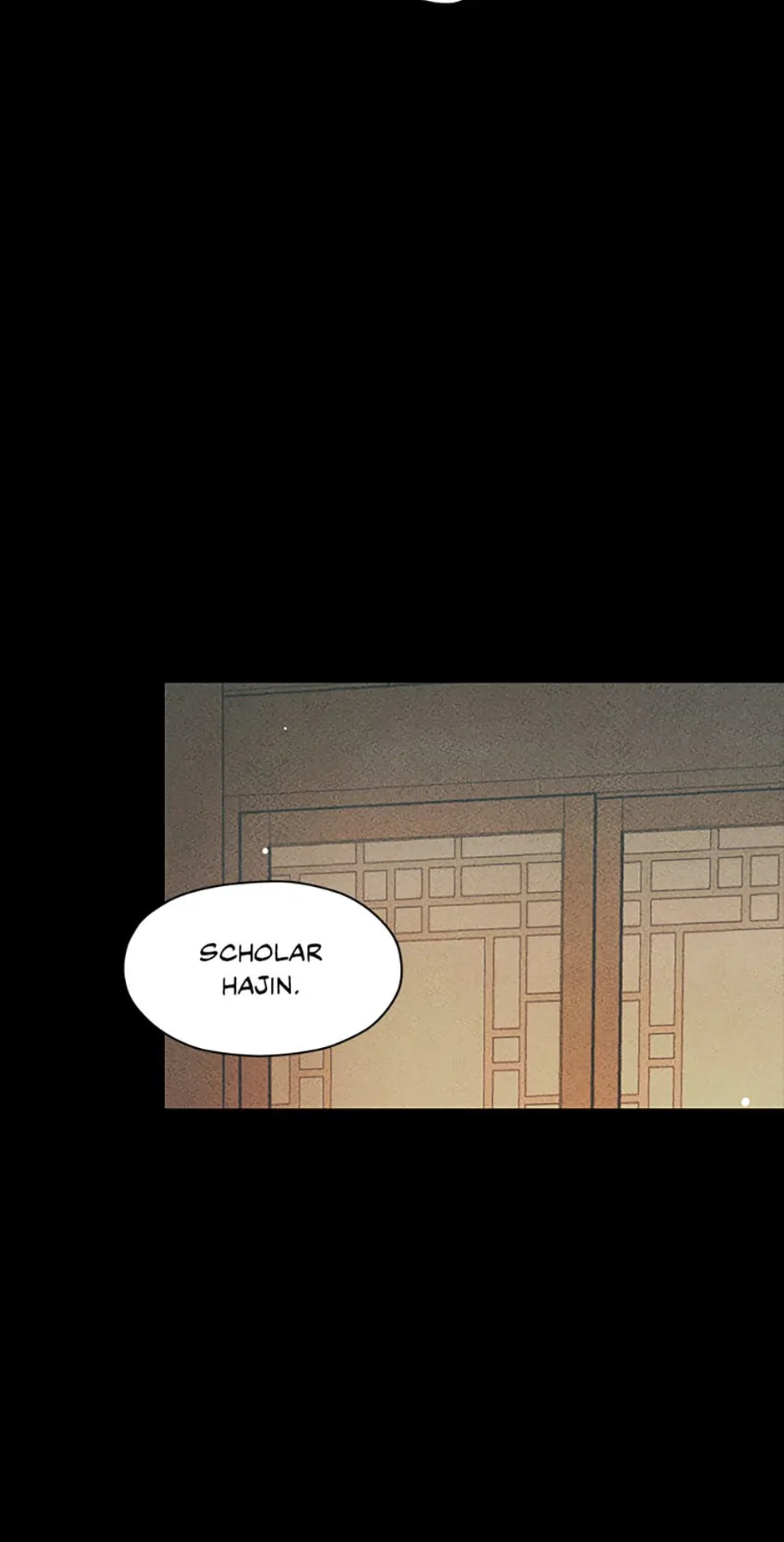 Under the Plum Blossom Tree chapter 22 page 12