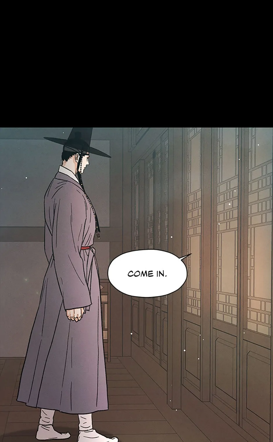 Under the Plum Blossom Tree chapter 22 page 14