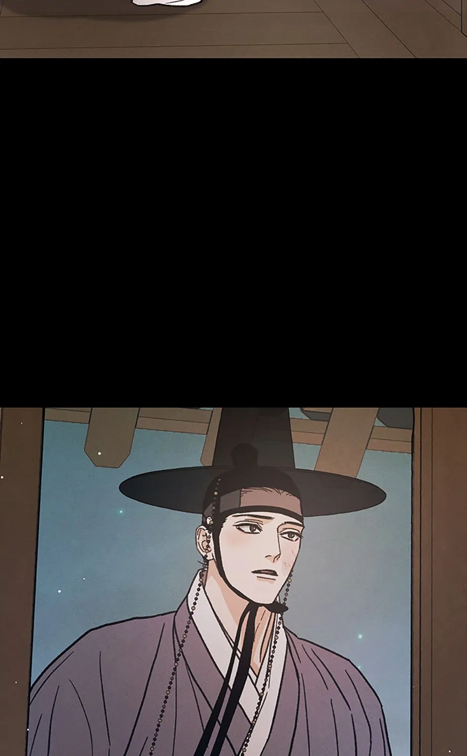 Under the Plum Blossom Tree chapter 22 page 15