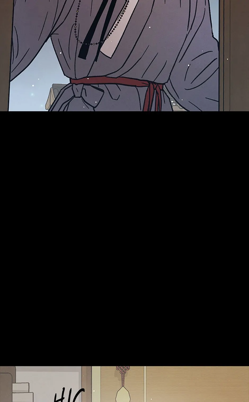 Under the Plum Blossom Tree chapter 22 page 16