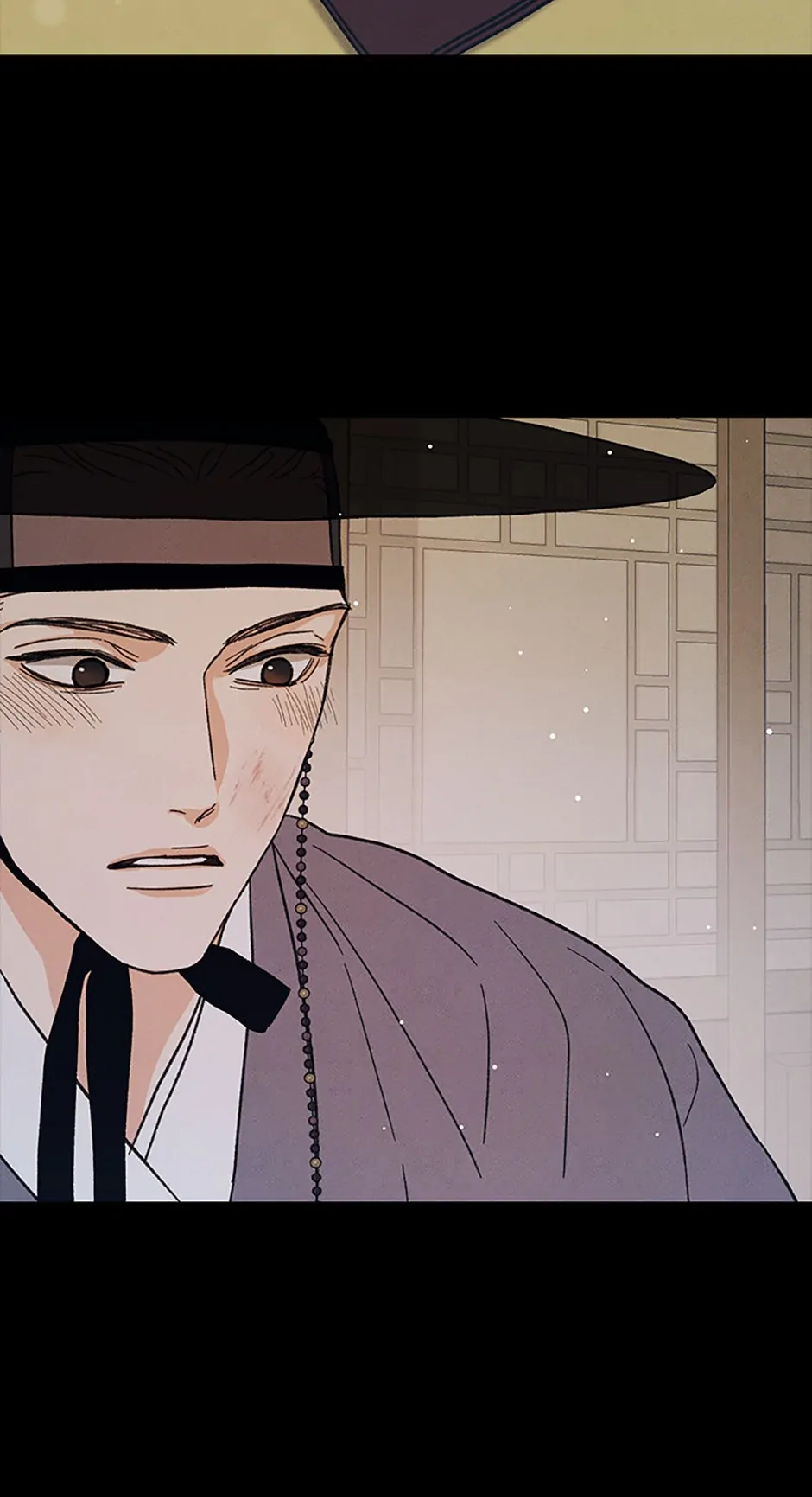 Under the Plum Blossom Tree chapter 22 page 24