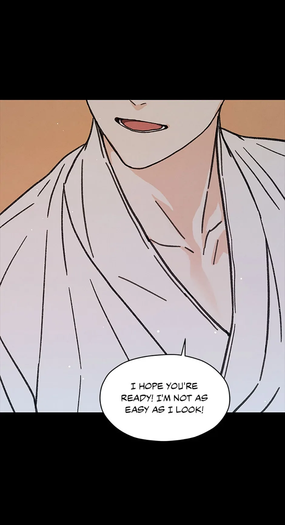 Under the Plum Blossom Tree chapter 22 page 25