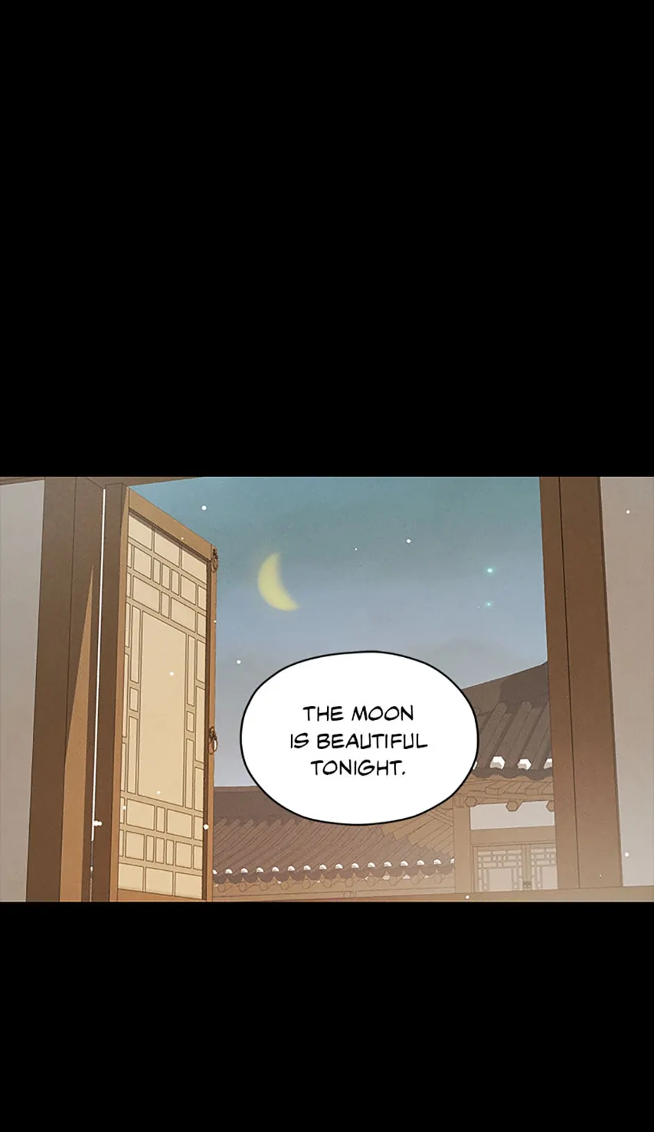 Under the Plum Blossom Tree chapter 22 page 30