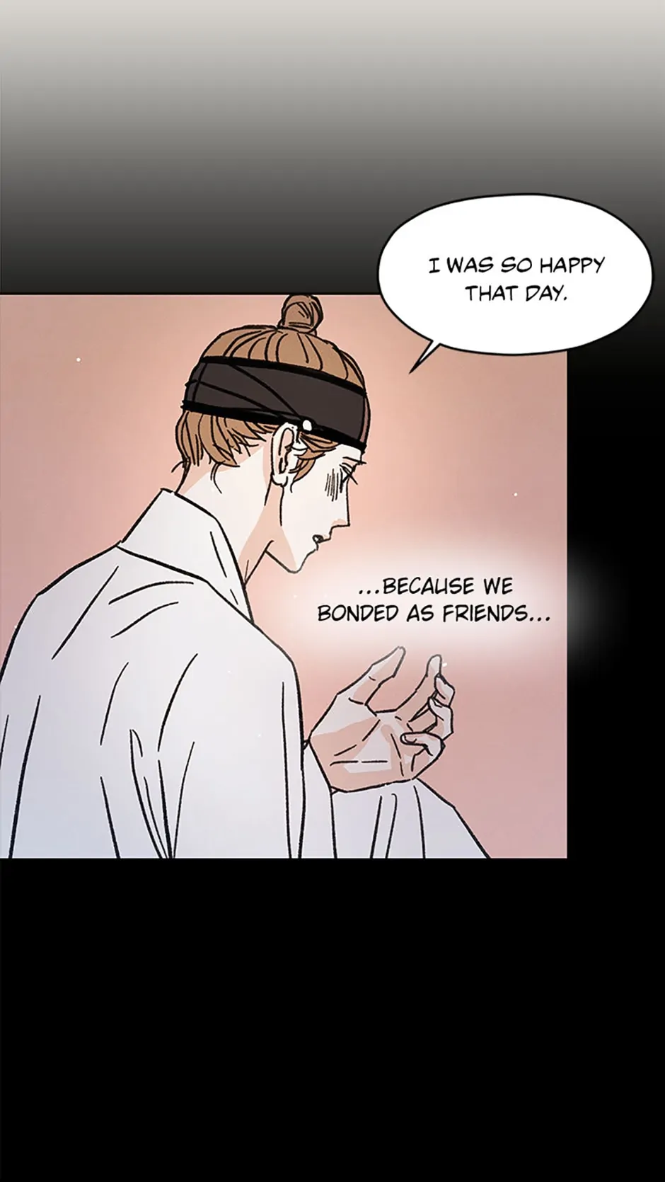 Under the Plum Blossom Tree chapter 22 page 46