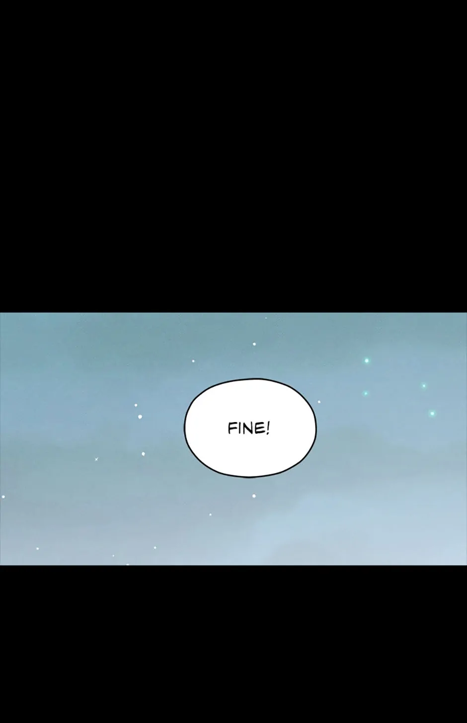 Under the Plum Blossom Tree chapter 22 page 50