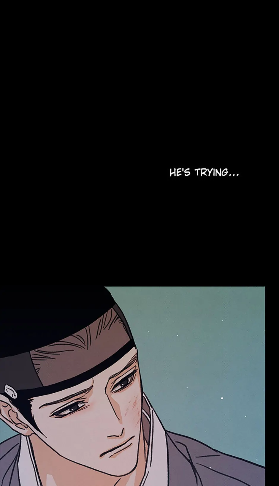 Under the Plum Blossom Tree chapter 22 page 53