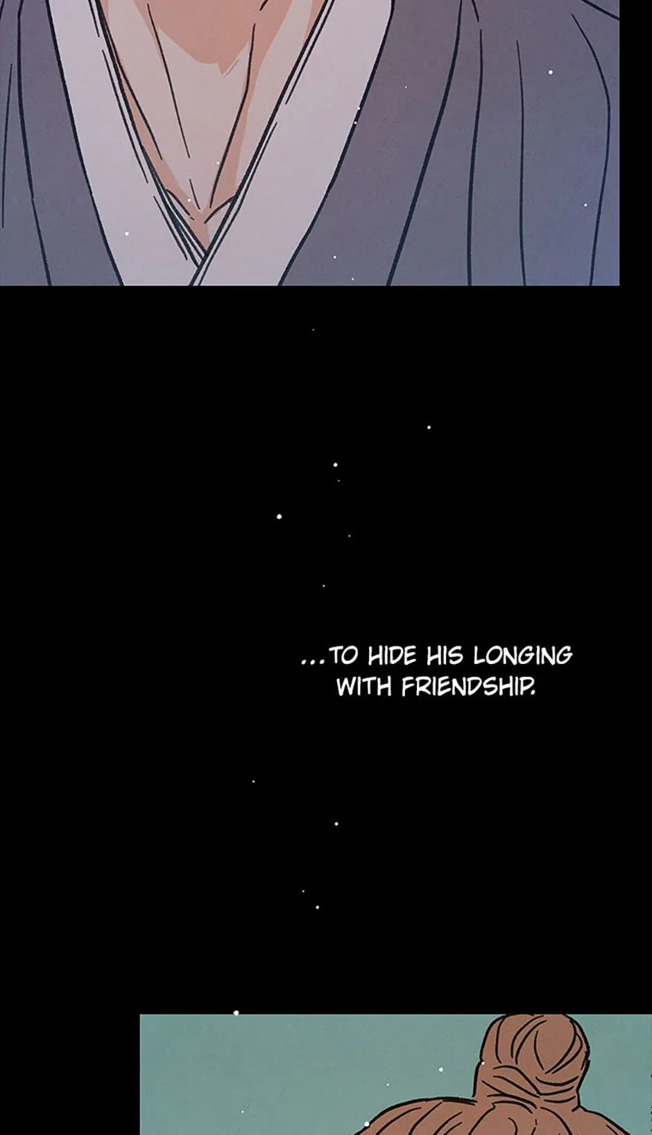 Under the Plum Blossom Tree chapter 22 page 54