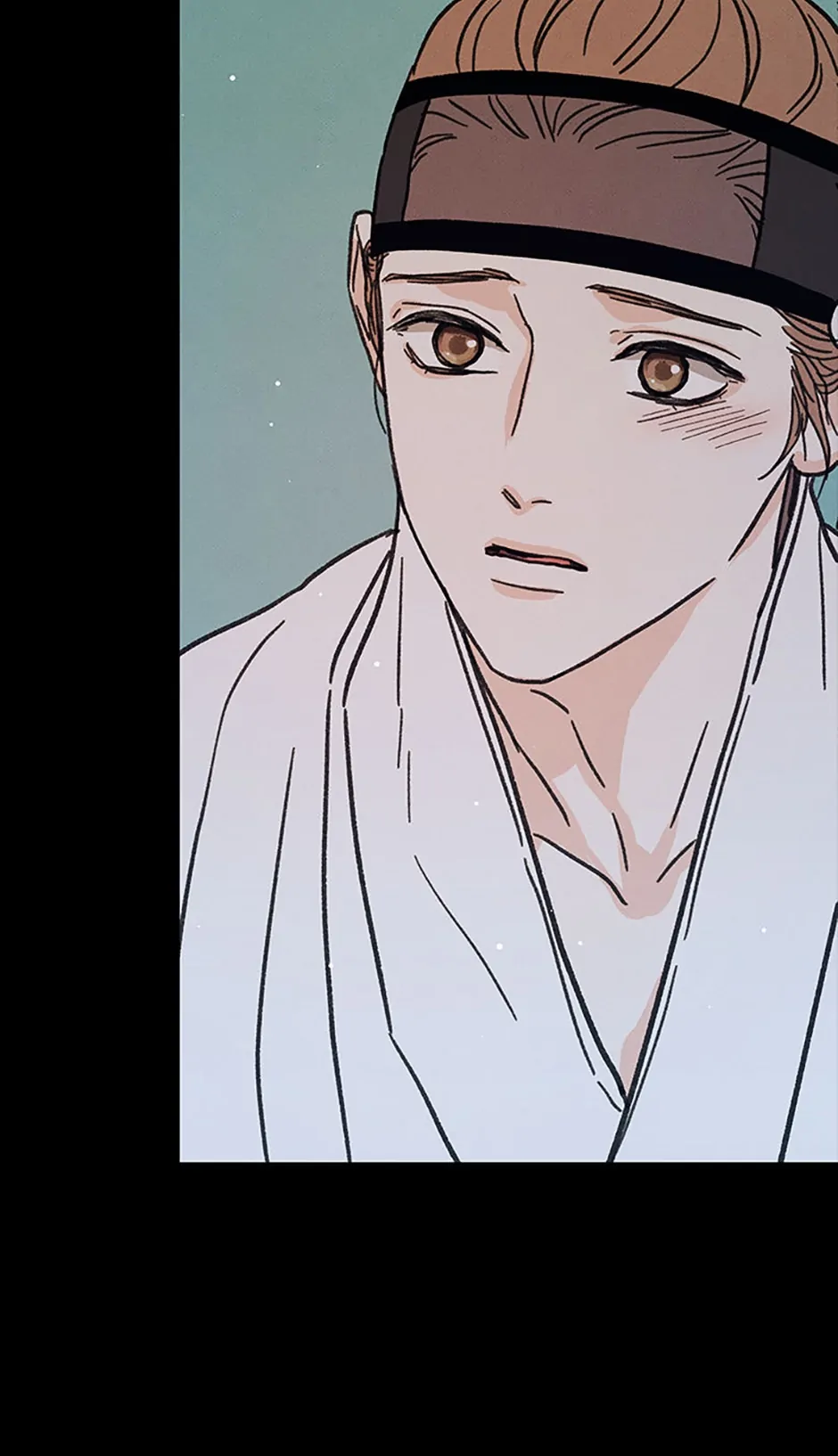 Under the Plum Blossom Tree chapter 22 page 55