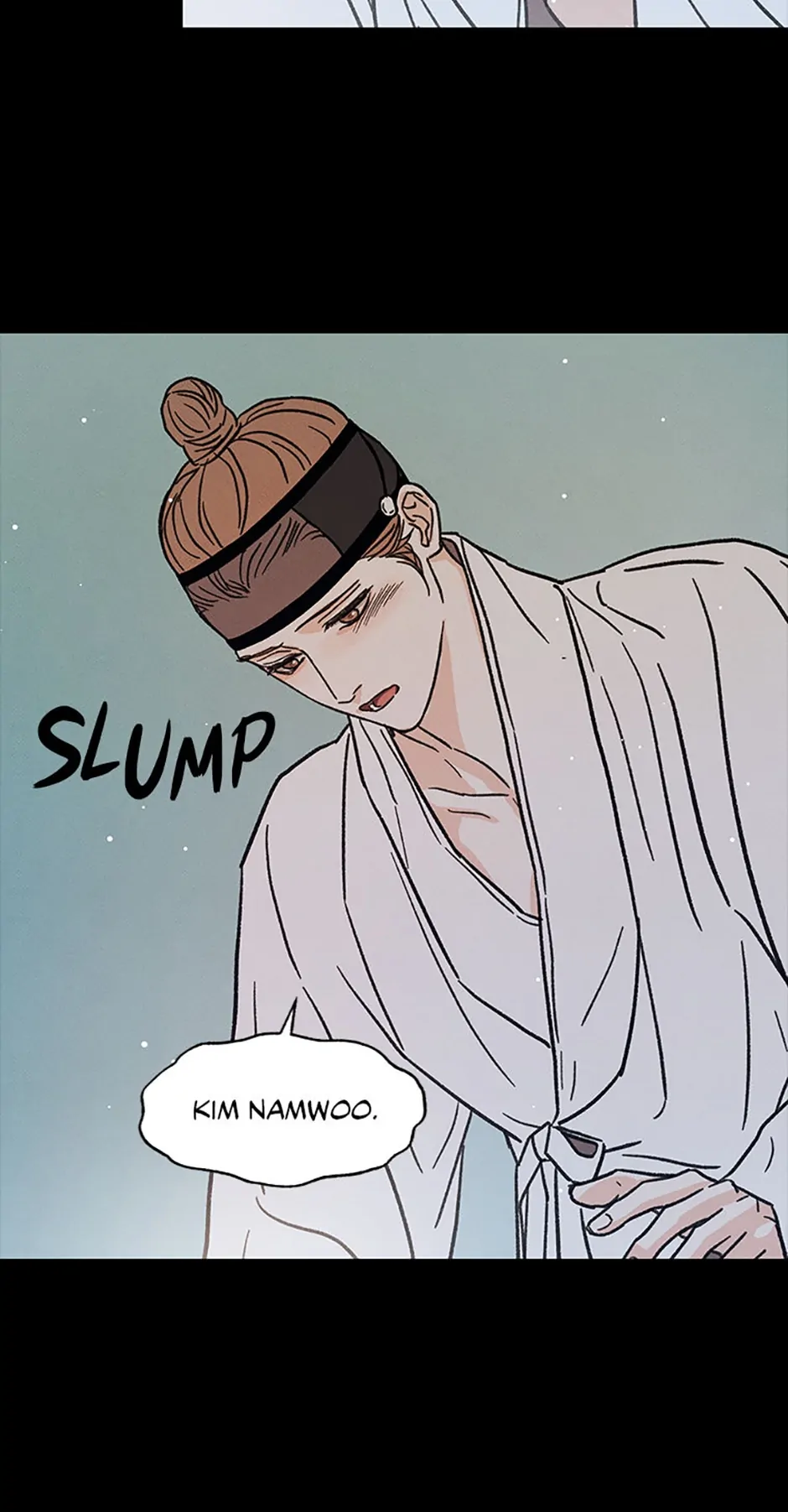 Under the Plum Blossom Tree chapter 22 page 59
