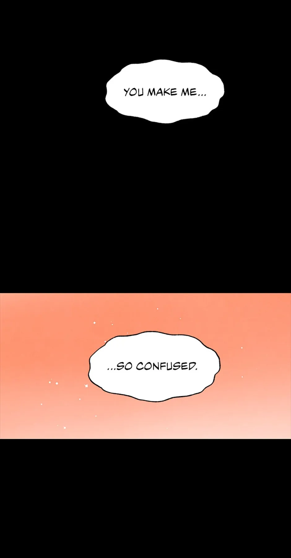 Under the Plum Blossom Tree chapter 22 page 60