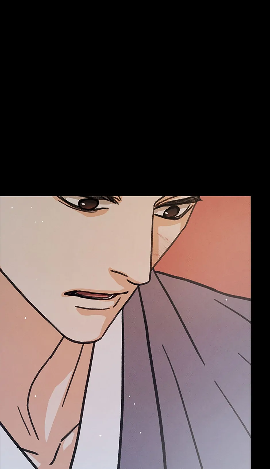 Under the Plum Blossom Tree chapter 22 page 62