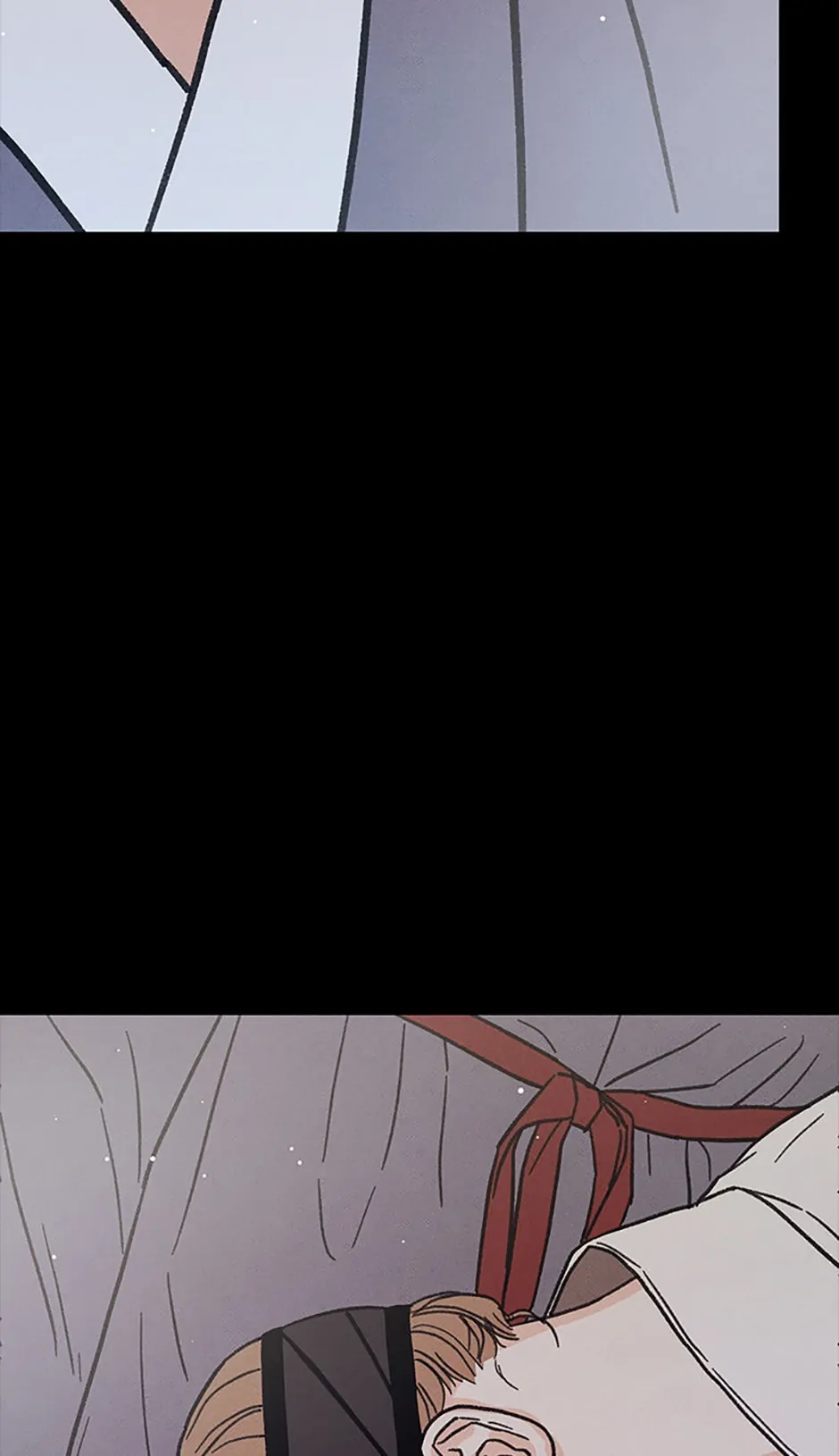 Under the Plum Blossom Tree chapter 22 page 63