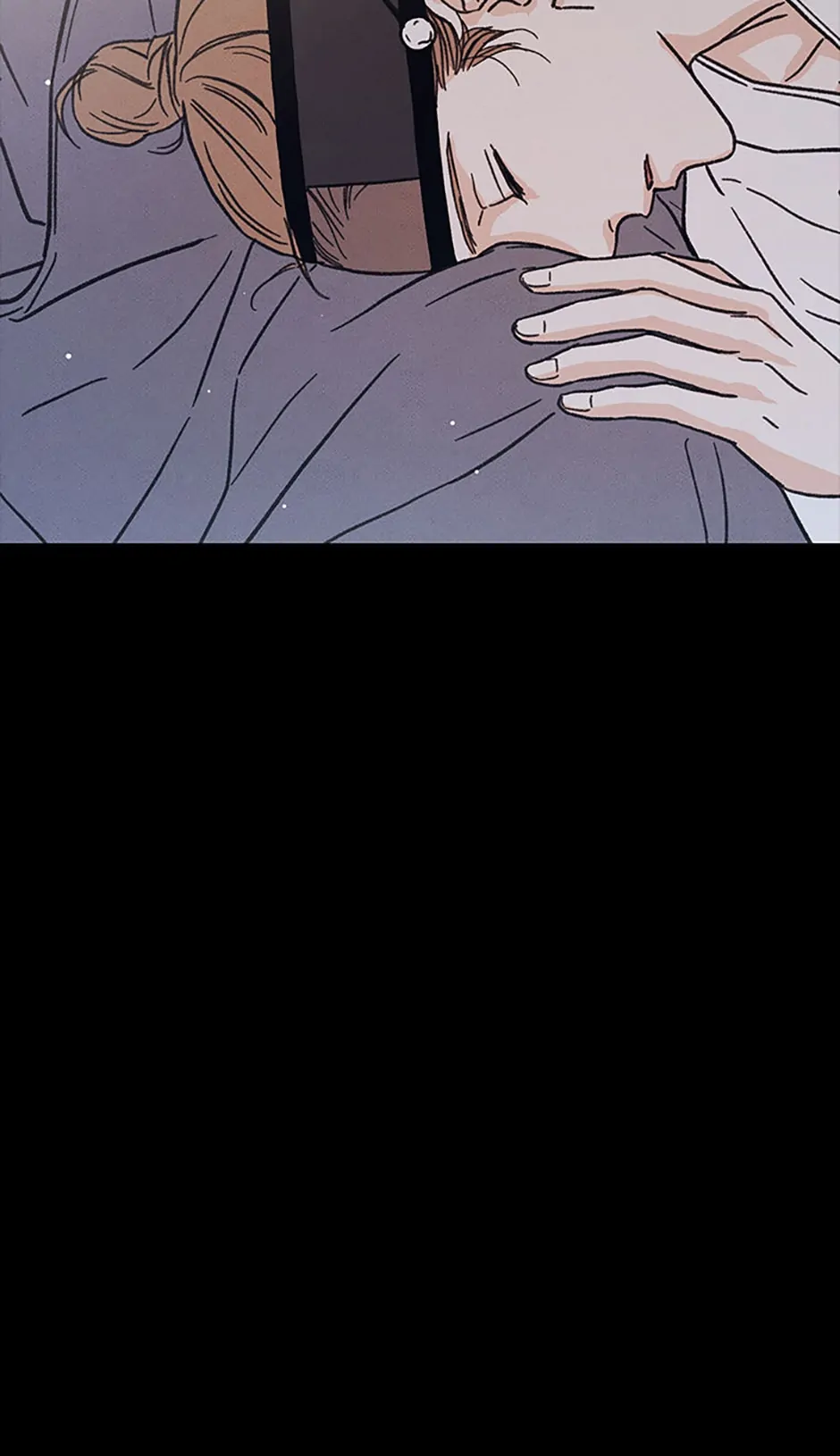 Under the Plum Blossom Tree chapter 22 page 64