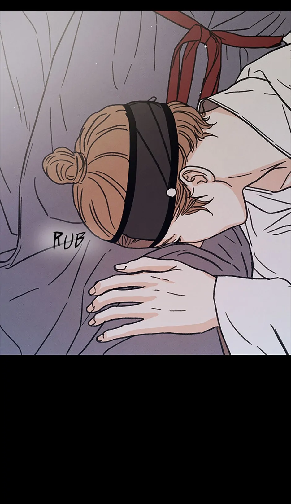 Under the Plum Blossom Tree chapter 22 page 65