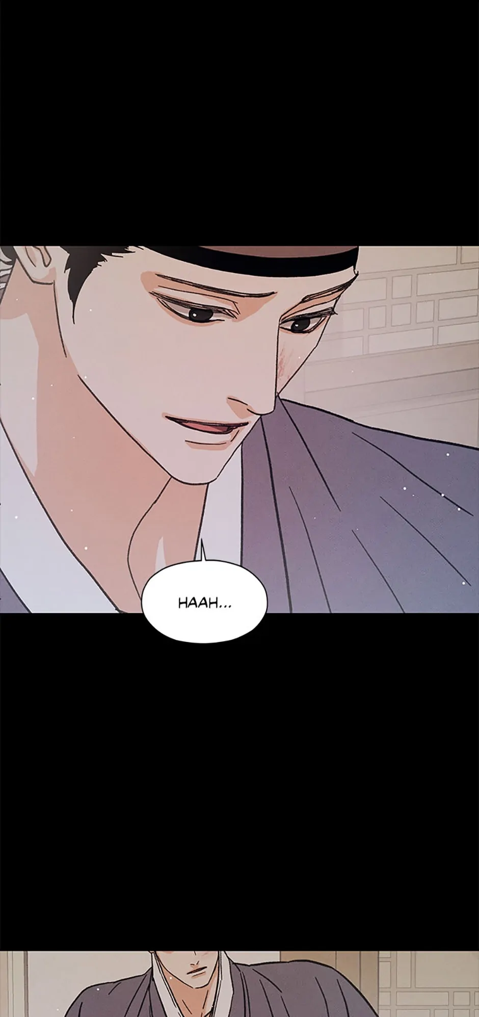 Under the Plum Blossom Tree chapter 22 page 66