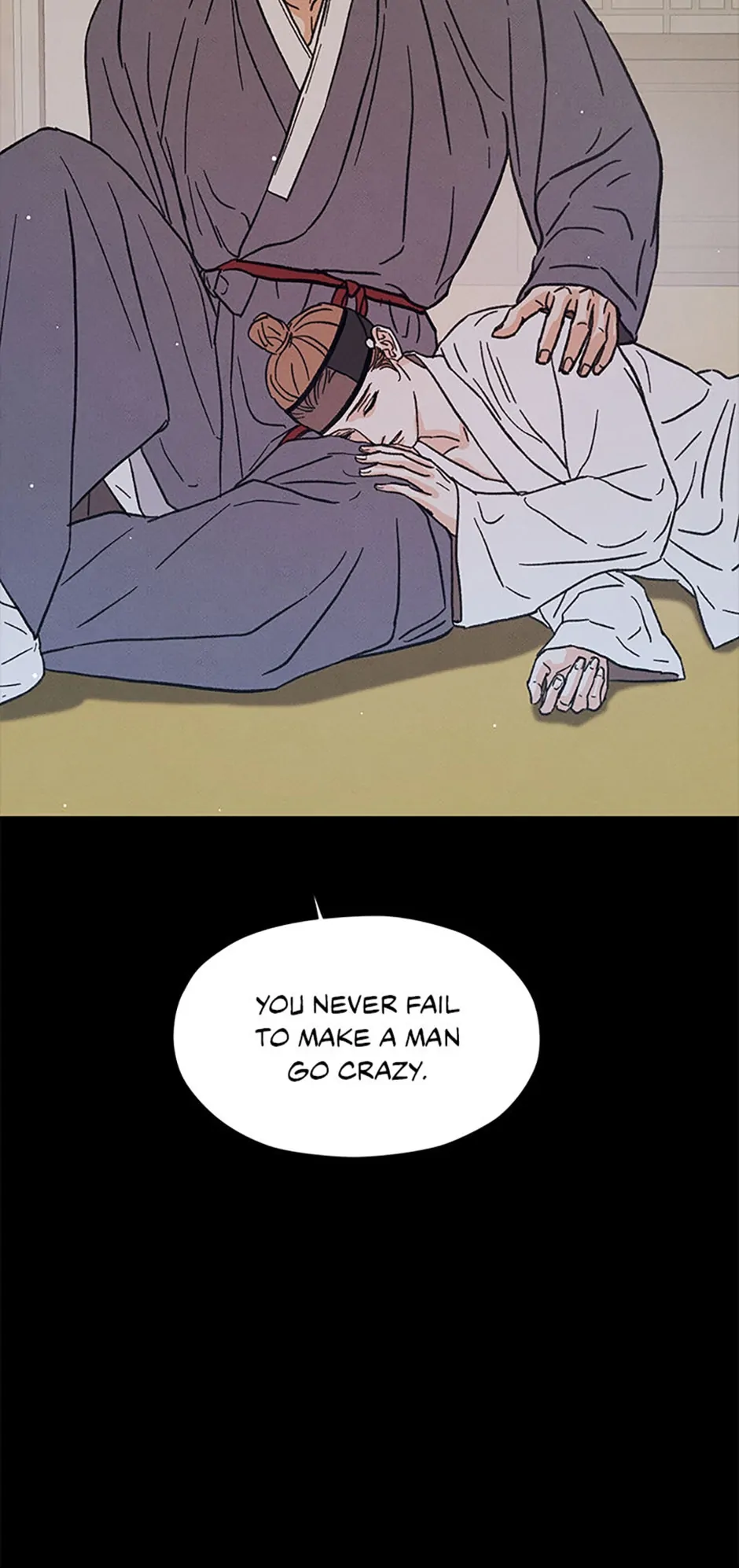 Under the Plum Blossom Tree chapter 22 page 67